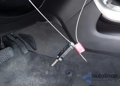 2013 Chevrolet Malibu Eco z USA, uszkodzony, nr VIN 1G11D5RR0DF110811